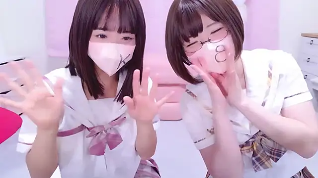 841 yayoi online show from April 17, 5:42 am