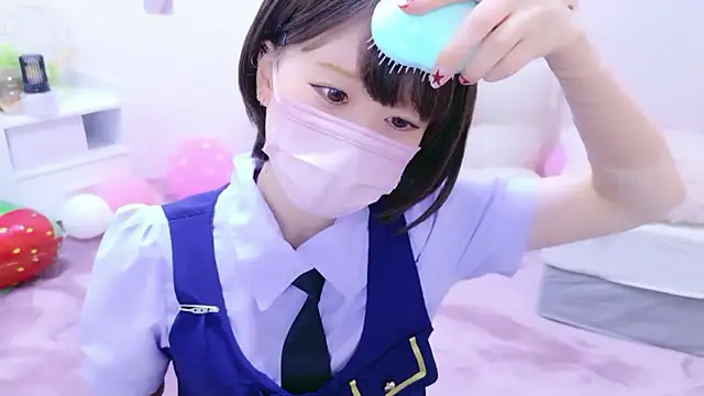 umi umi 7 online show from April 24, 1:58 pm