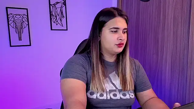 Kathee zep online show from April 4, 2:32 am