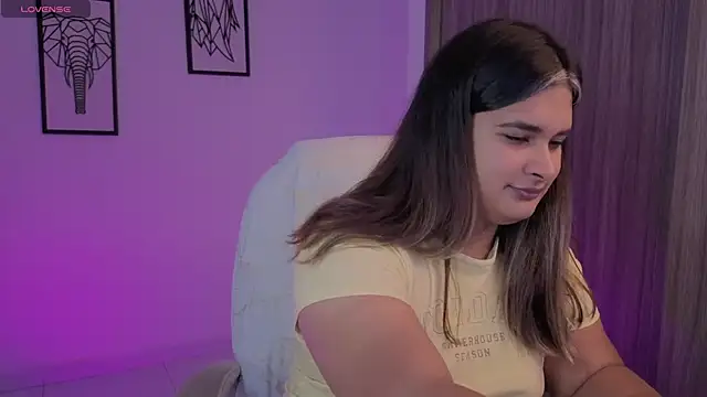 Kathee zep online show from March 20, 10:36 pm