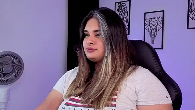 Kathee zep online show from April 15, 3:18 am