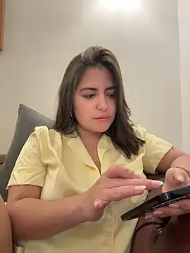 sukhakunis1 online show from April 17, 3:08 am