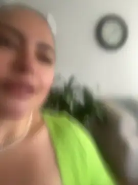 sukhakunis1 online show from June 1, 6:42 pm