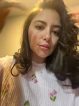 sukhakunis1 online show from December 3, 8:49 am