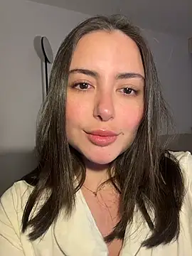 sukhakunis1 online show from May 31, 2:39 am
