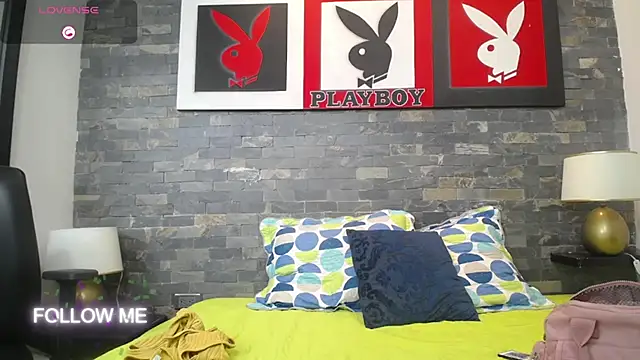 dayadubey  online show from March 30, 12:16 pm