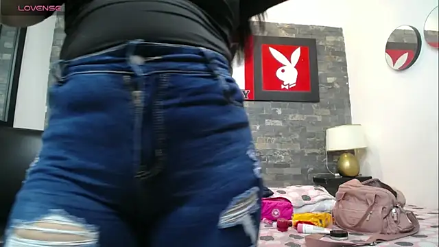 dayadubey  online show from April 22, 11:40 am