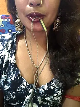 jasss-11 online show from February 14, 7:27 pm