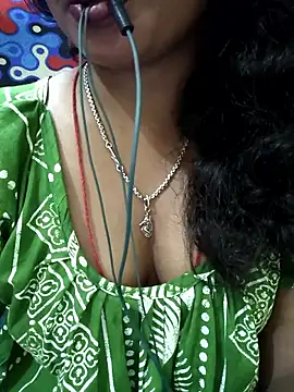 jasss-11 online show from September 30, 7:19 pm