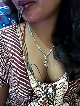 jasss-11 online show from September 15, 8:38 pm