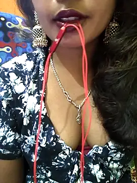 jasss-11 online show from December 2, 6:32 pm