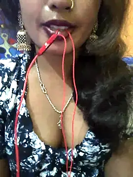 jasss-11 online show from November 27, 6:33 pm