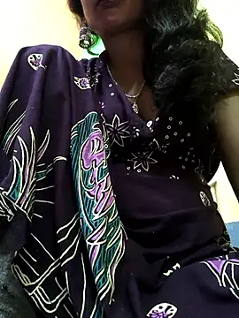 jasss-11 online show from December 20, 8:24 pm