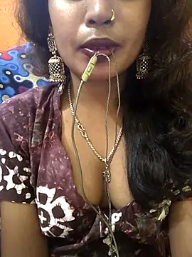 jasss-11 online show from February 15, 6:07 pm