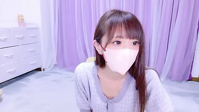 shihori s2 online show from September 17, 12:03 pm