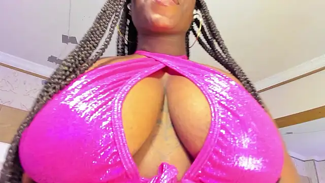 KristineLS online show from March 10, 1:04 pm