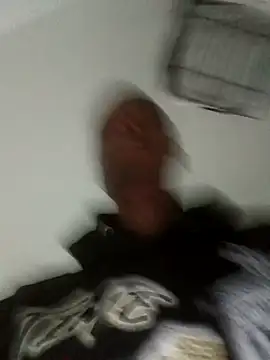 Puffgettingstuffed online show from March 6, 11:27 am