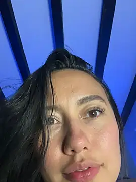 melisawildtv online show from April 15, 3:40 am