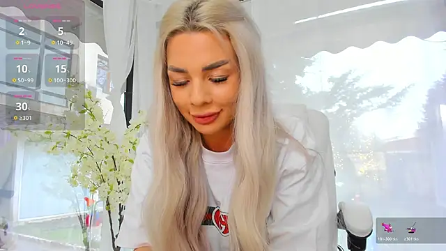 Russian Ava online show from January 6, 8:18 am