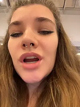 Holy Tereza online show from February 22, 3:57 pm