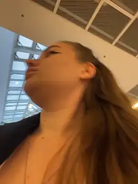 Holy Tereza online show from April 14, 3:12 pm