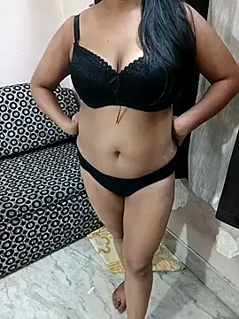 Disha 33 online show from December 16, 1:11 am