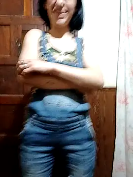 babylexx 18 online show from November 3, 4:05 am