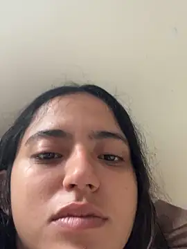 ViolettaSummer online show from November 8, 11:26 am