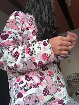 ViolettaSummer online show from April 15, 12:39 pm