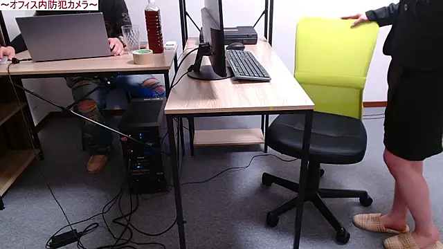 Toms-BBQ online show from April 13, 4:41 pm