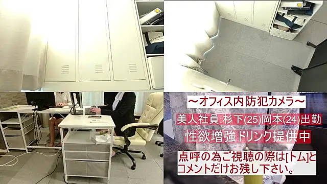 Toms-BBQ online show from April 7, 7:43 am