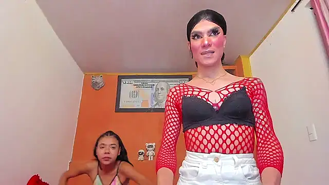 londoreales online show from March 21, 3:06 pm