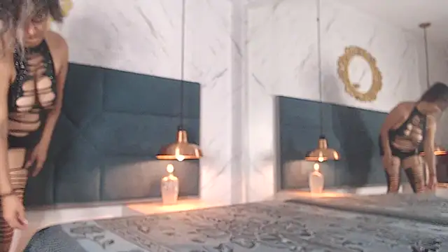 chanel grant online show from March 28, 8:08 pm