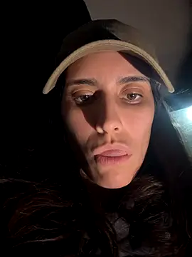 lupitta 1 online show from November 2, 5:11 am