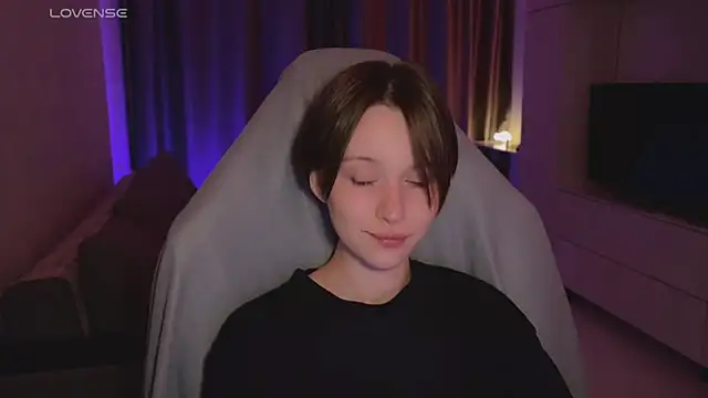 Snapshot of yourconcept chatting on September 12, 9:00 pm yourconcept online show from September 12, 9:00 pm