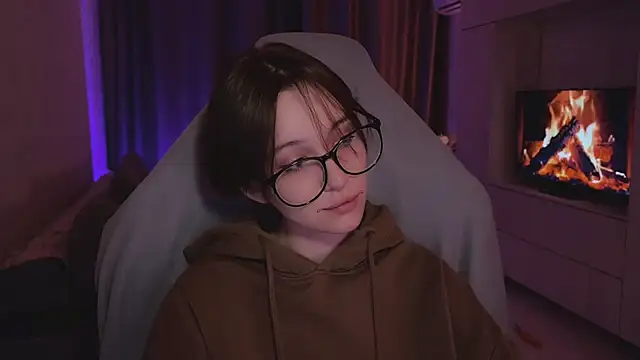 Snapshot of yourconcept chatting on September 18, 1:59 am yourconcept online show from September 18, 1:59 am