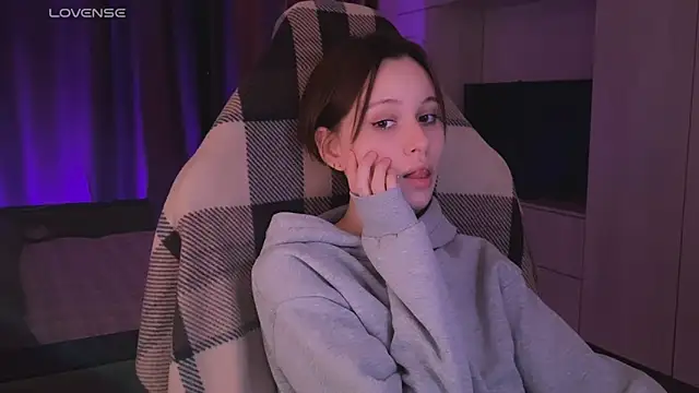 Snapshot of yourconcept chatting on September 25, 9:01 pm yourconcept online show from September 25, 9:01 pm