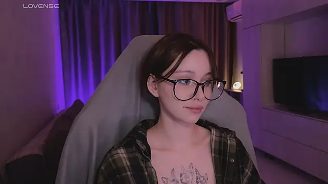 Snapshot of yourconcept chatting on September 19, 9:03 pm yourconcept online show from September 19, 9:03 pm