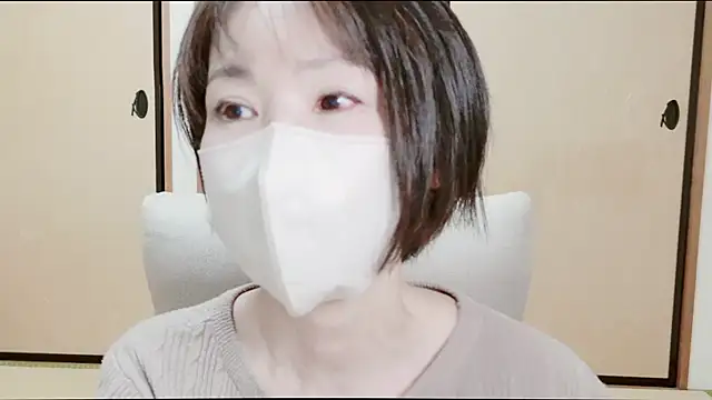 xxArisaxx online show from February 5, 1:14 pm