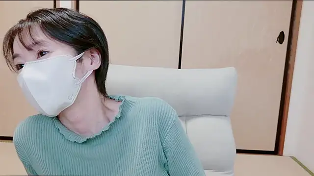 xxArisaxx online show from April 10, 7:03 am