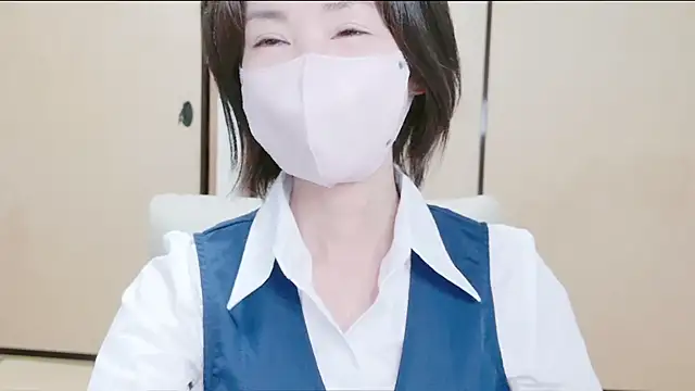 xxArisaxx online show from December 21, 6:06 am