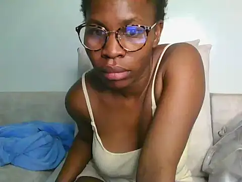 lisaa544 online show from March 1, 6:35 am