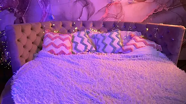 CoolTatis online show from February 7, 7:12 am