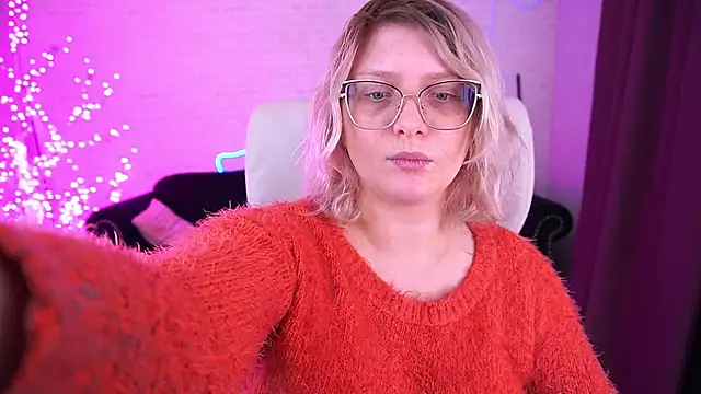 CoolTatis online show from January 12, 8:19 am