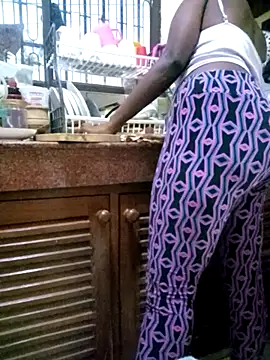 zainabsmile online show from October 11, 3:26 pm