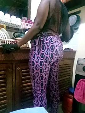 zainabsmile online show from October 6, 5:07 pm