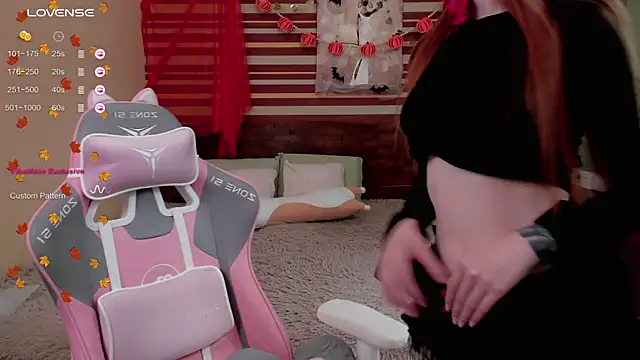 Milan chikws online show from October 13, 8:06 am