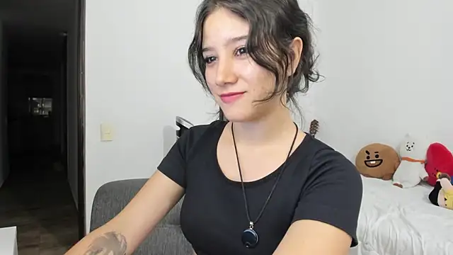 Eli dl online show from February 12, 9:33 am