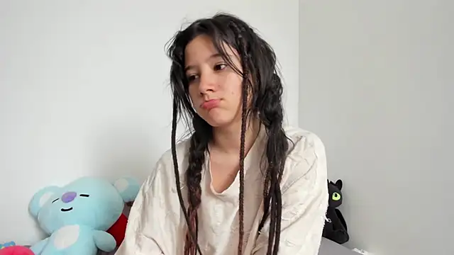 Eli dl online show from September 12, 6:26 pm