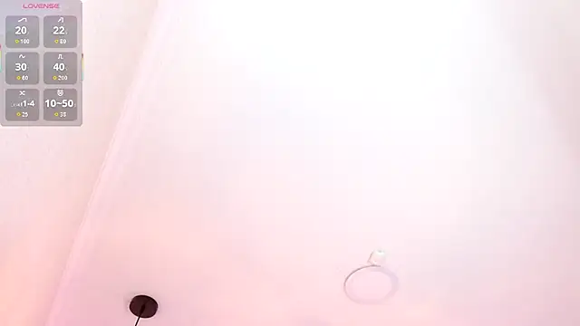 Charlotte Jones   online show from November 18, 10:49 am